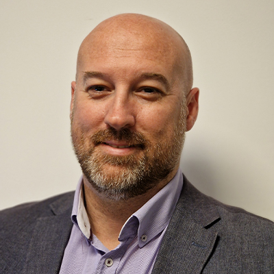 Doc dr Hrvoje Budinčević